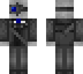 blue atp soldat