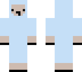 blue sheep :]