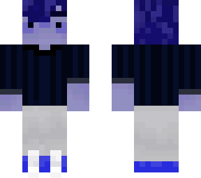 bluejoy mark 2