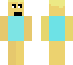 blueman