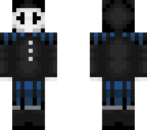 bluepierce