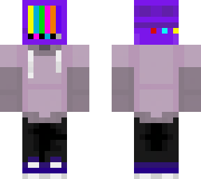 bnn