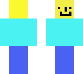 bob