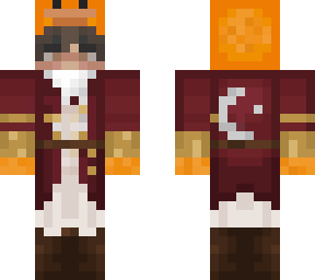 boddi_08 caliph