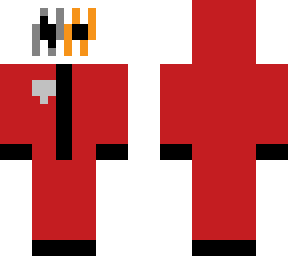 bombpump 2,0