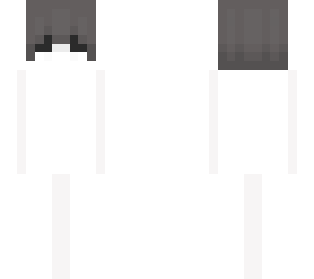 bown boy