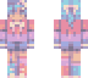 boy bi
