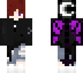 boy skin of yeahitsnova