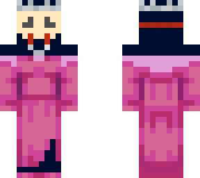 bread persephone