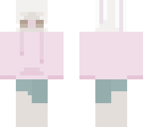 bunni boi