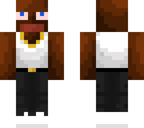 carl