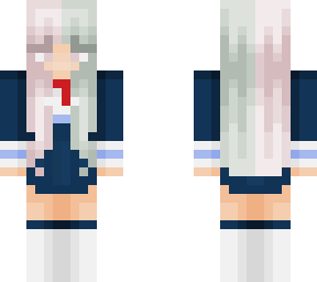 carly