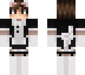 catgirl tristan