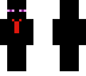 cbi ender man