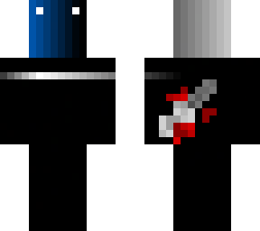 ccrg of the vectorverse