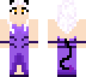 ceceilia