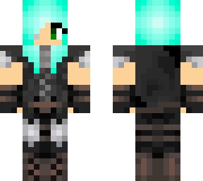 celestria gemini smp