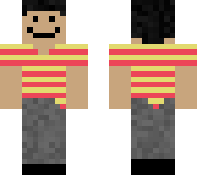 character 29191919