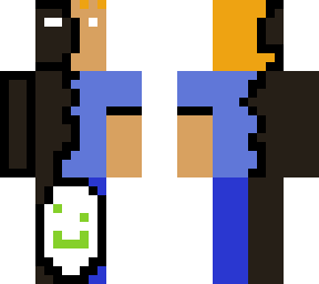 cheap cyborg skin