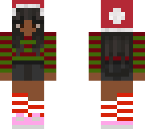 chrimas