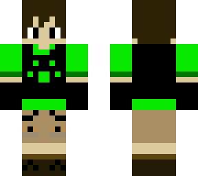chris krat (wild krat)