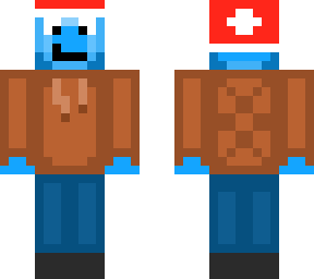 chrismas dutchyuri
