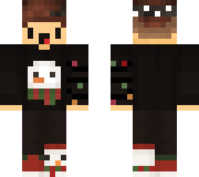 christmas _noteduardo_
