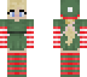 christmas 2021