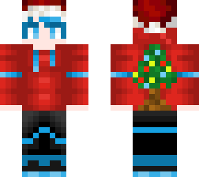 christmas 2021