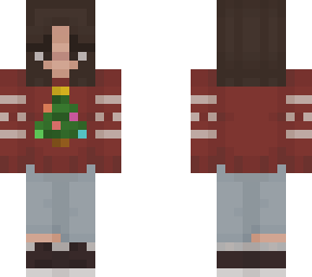 christmas azzy