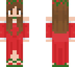 christmas bia