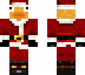 christmas fish