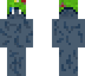 christmas mushroom