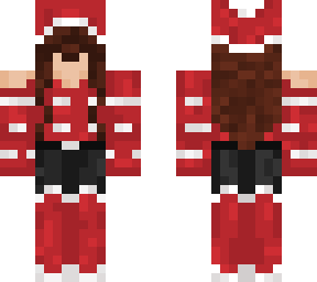 christmas sweater