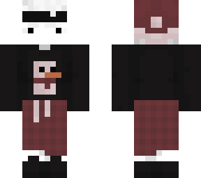 christmas wolfhunter2018