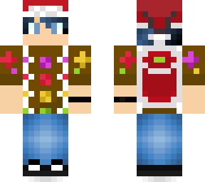 cladez navidad