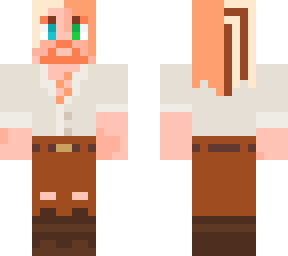 cod my oc cod