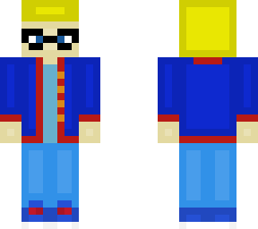codya