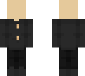 contest (add on to the skin)