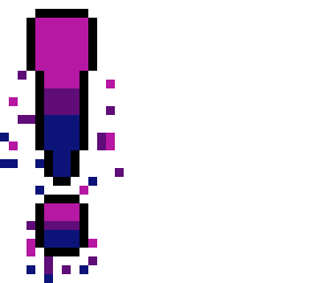 contest (description)