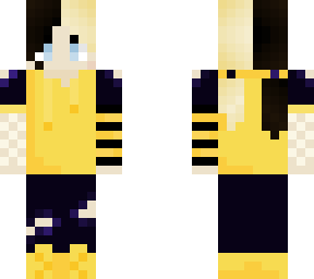 contest_skin
