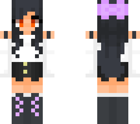 cool ~aph~