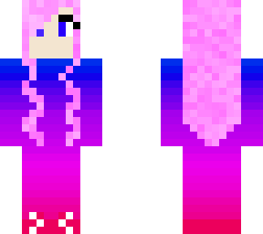 cool girl