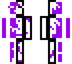 corrupted stainmaster
