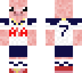 coys pork