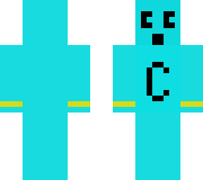 craftee