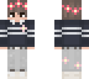 credit to jayjoeie
