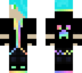creeper