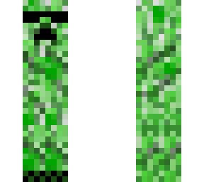 creeper sun glasses