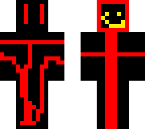 creppy skin